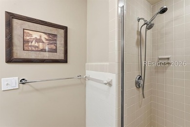 Set on more than one acre in the heart of Sea Pines, this - photo 31