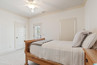 MOVE-IN READY Charleston-Inspired Retreat - Where Convenience - photo 32