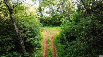 Greenfields Farm spans 753 acres just outside historic - photo 32
