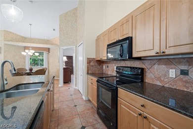 Welcome to this beautifully maintained, move-in ready 3-bedroom - photo 32