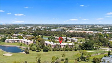 LOCATION! LOCATION! GOLF ENTHUSIAST: GOLF AVAILABLE AT QUAIL RUN - photo 32