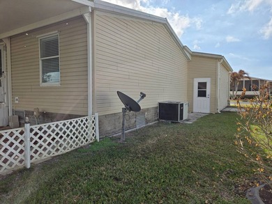 This beautiful 4-bedroom, 2-bath lakefront home sits on a - photo 32