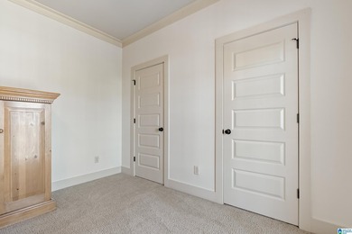 MOVE-IN READY Charleston-Inspired Retreat - Where Convenience - photo 33