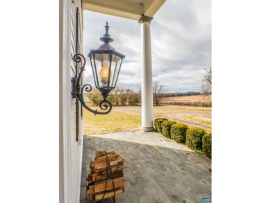 Greenfields Farm spans 753 acres just outside historic - photo 33