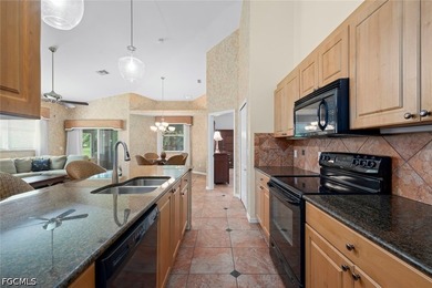 Welcome to this beautifully maintained, move-in ready 3-bedroom - photo 33