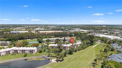 LOCATION! LOCATION! GOLF ENTHUSIAST: GOLF AVAILABLE AT QUAIL RUN - photo 33