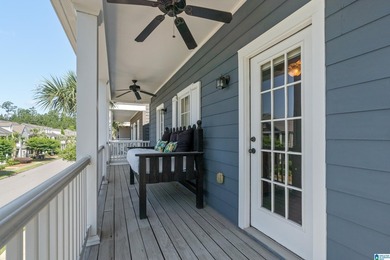 MOVE-IN READY Charleston-Inspired Retreat - Where Convenience - photo 34