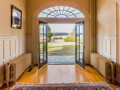 Greenfields Farm spans 753 acres just outside historic - photo 34