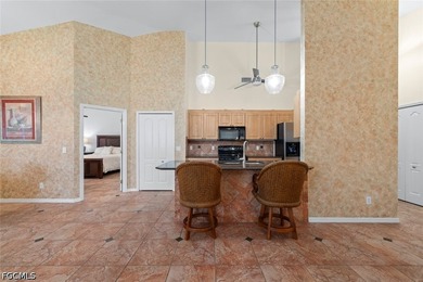 Welcome to this beautifully maintained, move-in ready 3-bedroom - photo 34