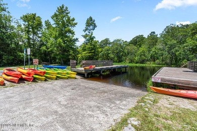Built in 2022 and truly move-in ready, this pristine home is - photo 34