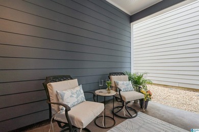 MOVE-IN READY Charleston-Inspired Retreat - Where Convenience - photo 35