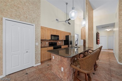 Welcome to this beautifully maintained, move-in ready 3-bedroom - photo 35