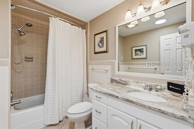 Set on more than one acre in the heart of Sea Pines, this - photo 35