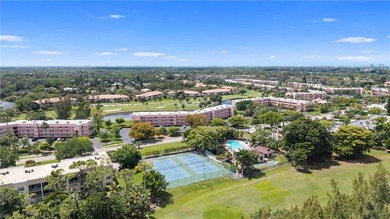 LOCATION! LOCATION! GOLF ENTHUSIAST: GOLF AVAILABLE AT QUAIL RUN - photo 35
