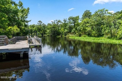 Built in 2022 and truly move-in ready, this pristine home is - photo 35