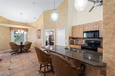Welcome to this beautifully maintained, move-in ready 3-bedroom - photo 36