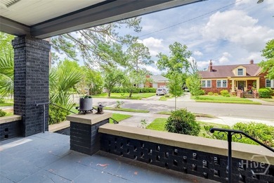Located in the highly desirable Ardsley Park neighborhood, this - photo 6