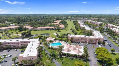 LOCATION! LOCATION! GOLF ENTHUSIAST: GOLF AVAILABLE AT QUAIL RUN - photo 36