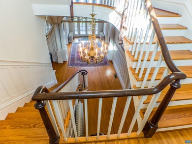 Greenfields Farm spans 753 acres just outside historic - photo 37