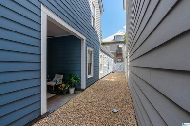 MOVE-IN READY Charleston-Inspired Retreat - Where Convenience - photo 38