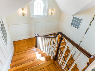Greenfields Farm spans 753 acres just outside historic - photo 38