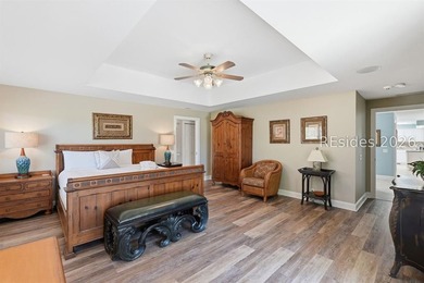 Set on more than one acre in the heart of Sea Pines, this - photo 38