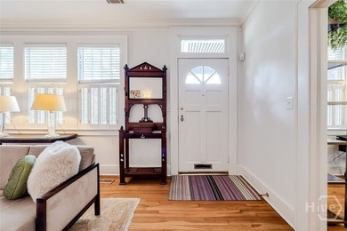 Located in the highly desirable Ardsley Park neighborhood, this - photo 8