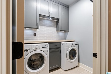 MOVE-IN READY Charleston-Inspired Retreat - Where Convenience - photo 39