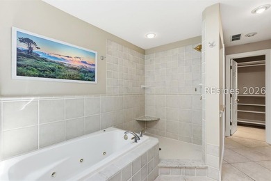 Set on more than one acre in the heart of Sea Pines, this - photo 39