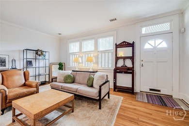 Located in the highly desirable Ardsley Park neighborhood, this - photo 9