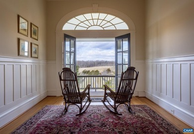 Greenfields Farm spans 753 acres just outside historic - photo 40