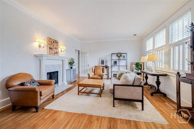 Located in the highly desirable Ardsley Park neighborhood, this - photo 10