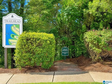 MOVE-IN READY Charleston-Inspired Retreat - Where Convenience - photo 41
