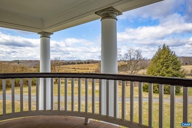 Greenfields Farm spans 753 acres just outside historic - photo 41