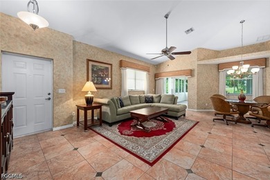 Welcome to this beautifully maintained, move-in ready 3-bedroom - photo 41