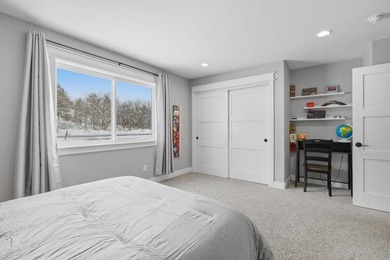 NEWER HOME AT THE RUNNING Y RESORT WITH A HUGE RV GARAGE AND - photo 41