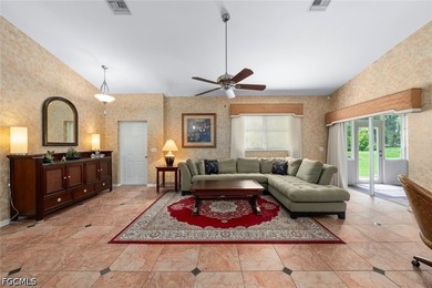 Welcome to this beautifully maintained, move-in ready 3-bedroom - photo 42