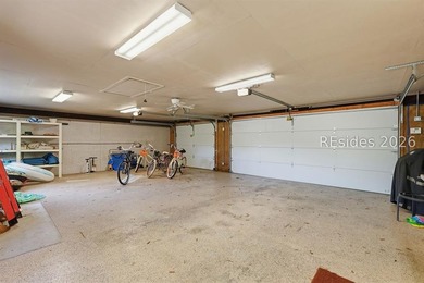 Set on more than one acre in the heart of Sea Pines, this - photo 42