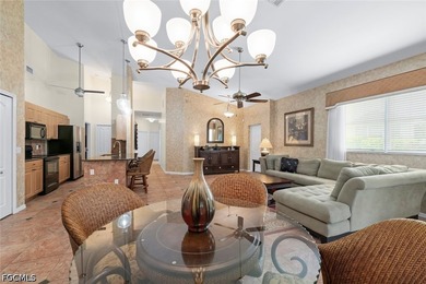 Welcome to this beautifully maintained, move-in ready 3-bedroom - photo 43