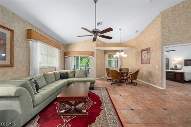 Welcome to this beautifully maintained, move-in ready 3-bedroom - photo 44