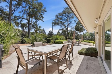Set on more than one acre in the heart of Sea Pines, this - photo 44