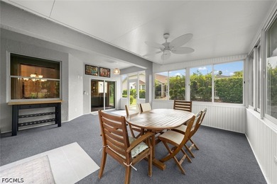 Welcome to this beautifully maintained, move-in ready 3-bedroom - photo 45