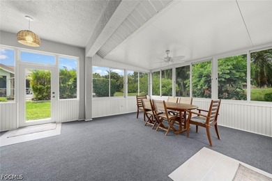 Welcome to this beautifully maintained, move-in ready 3-bedroom - photo 46