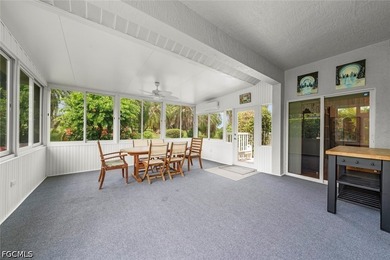 Welcome to this beautifully maintained, move-in ready 3-bedroom - photo 47