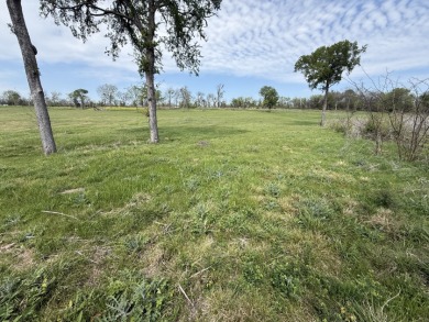 Off water Lot in Chambers Bay on RC Lake! - photo 35