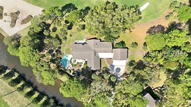 Set on more than one acre in the heart of Sea Pines, this - photo 50