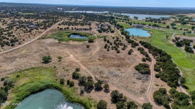 Lake Lot For Sale in Show Low, Arizona
