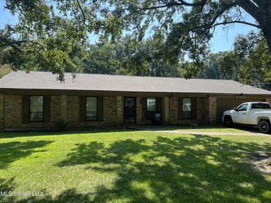 Discover a fantastic opportunity in South Pascagoula-just