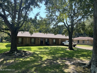 Discover a fantastic opportunity in South Pascagoula-just