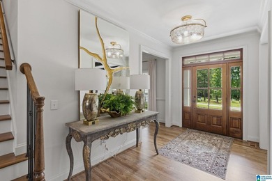 The rarest of offerings.Thoughtfully reimagined 12.5 acre estate - photo 4